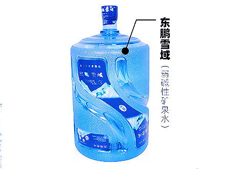 天津滨海新区桶装水配送电话